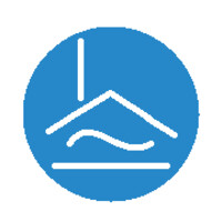 Protofact Infotech Services LLP Logo