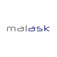 Malask GbR Logo