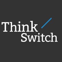 Think Switch Logo