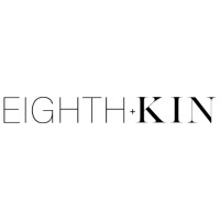 Eighth+Kin Logo