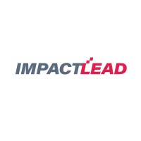 IMPACTLEAD Logo