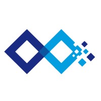 Mittelstand Innovativ Logo