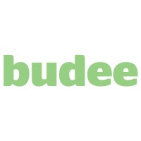 Budee Solutions, Inc. Logo