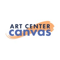 Art Center Canvas Software Logo