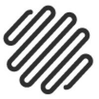 Olsem Logo
