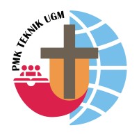 Persekutuan Mahasiswa Kristen Teknik UGM Logo