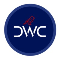 DWC Logo