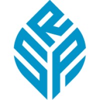 Strategic Retirement Partners Logo