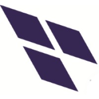 Renaissance IP Law Group LLP Logo