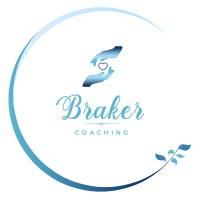 Braker Coaching Logo