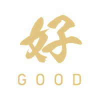 Good Food Technologies 好食科技™ Logo