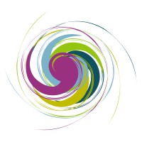 Ringkøbing-Skjern Forsyning A/S Logo