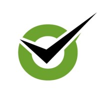 Outcome Partners Logo