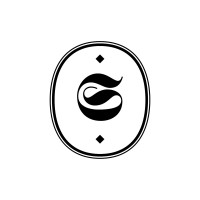 The Stella Collective Logo