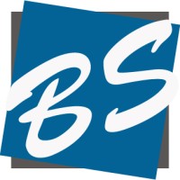 Bytes System Logo