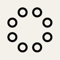 Sightglass Logo