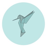 Asian Mental Health Project Logo