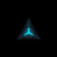 HigherDOSE Logo