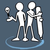 Alakai Squared Logo