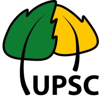 Umeå Plant Science Centre Logo