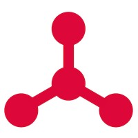 Trigonal Ltd Logo