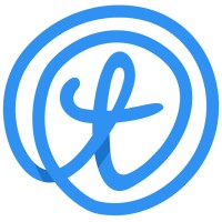 Threadloom (Primary.org) Logo