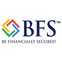 Banthias Finzplan Supervision LLP Logo