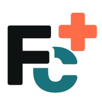 Farmacare.id Logo
