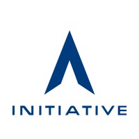 The Initiative Logo