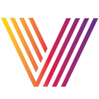 Venclose Logo