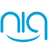 Communiqo Logo