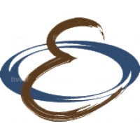 Encino Orthodontics Logo