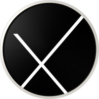 Exigence Logo