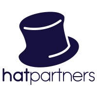 HAT Partners Logo