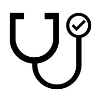 The Healthy Organisation Logo