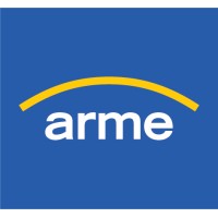 arme consulting Logo