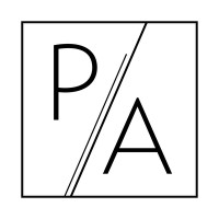 Patch Agency Logo