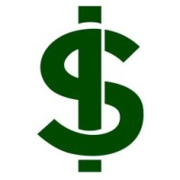 Sumpap India Logo