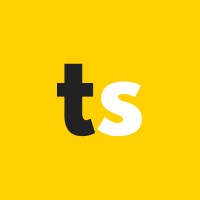 Talking Sports Logo