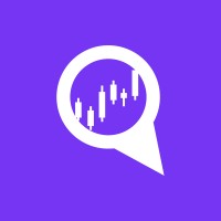 EquitySet Logo