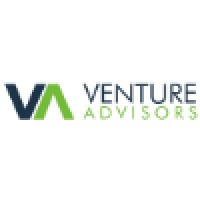 Venture Advisors Logo