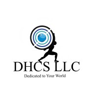 Dedicated HCM Consulting & Solutions LLC Logo