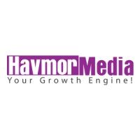 Havmor Media Logo