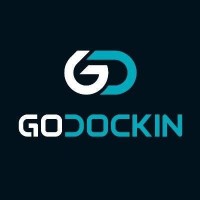 GoDockin Logo
