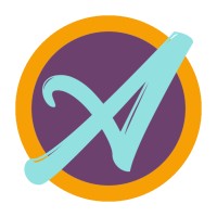 Alight Kinship LLC Logo