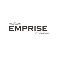 Emprise Productions Pvt Ltd. Logo