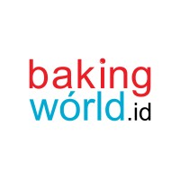 BakingWorld.id Logo