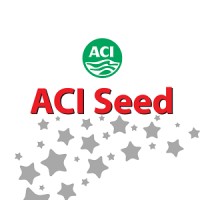 ACI SEED Logo