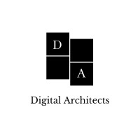 Digital Architects Logo