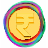 Moneyhandle Logo